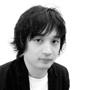 watanabe